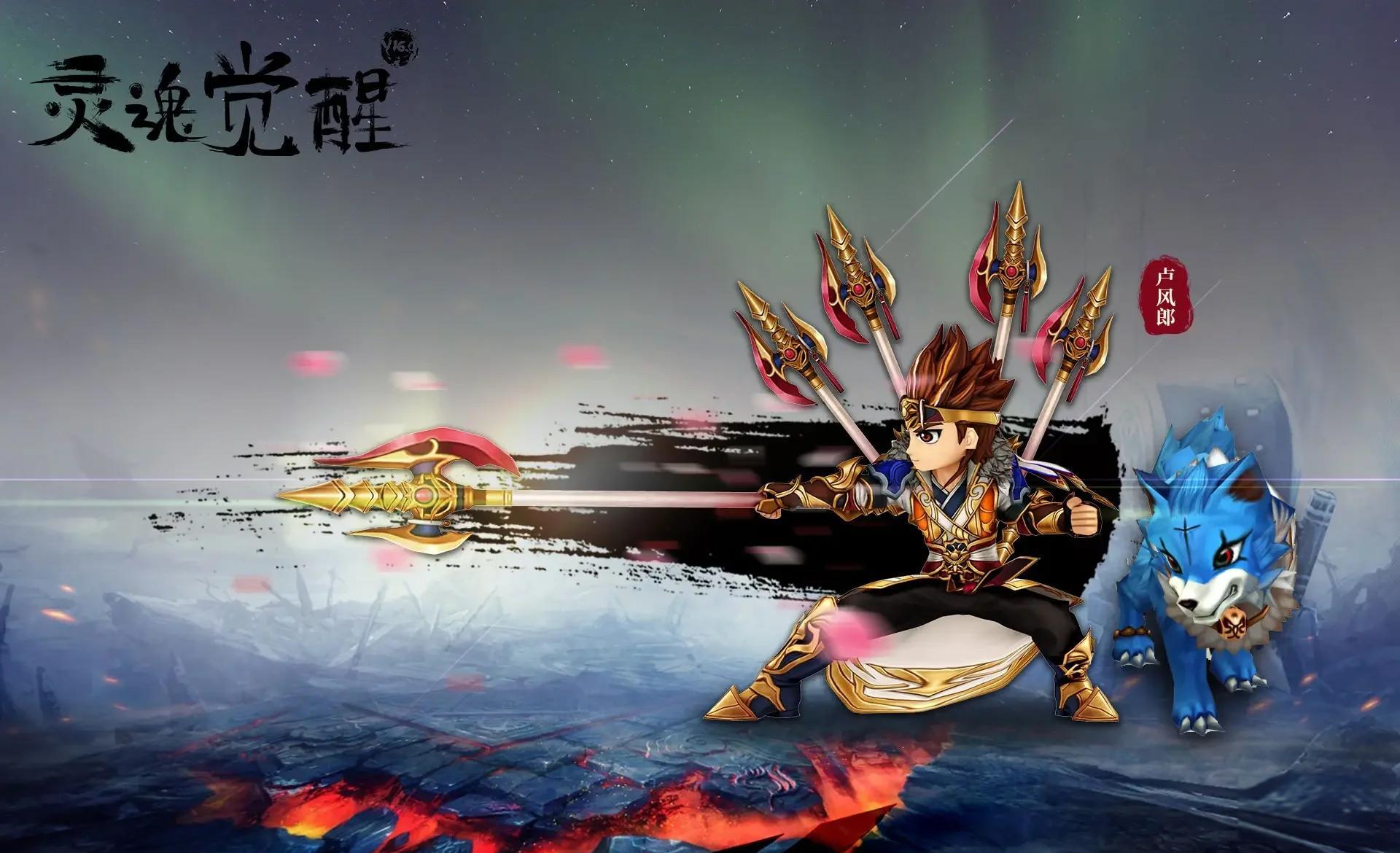 图片新闻11